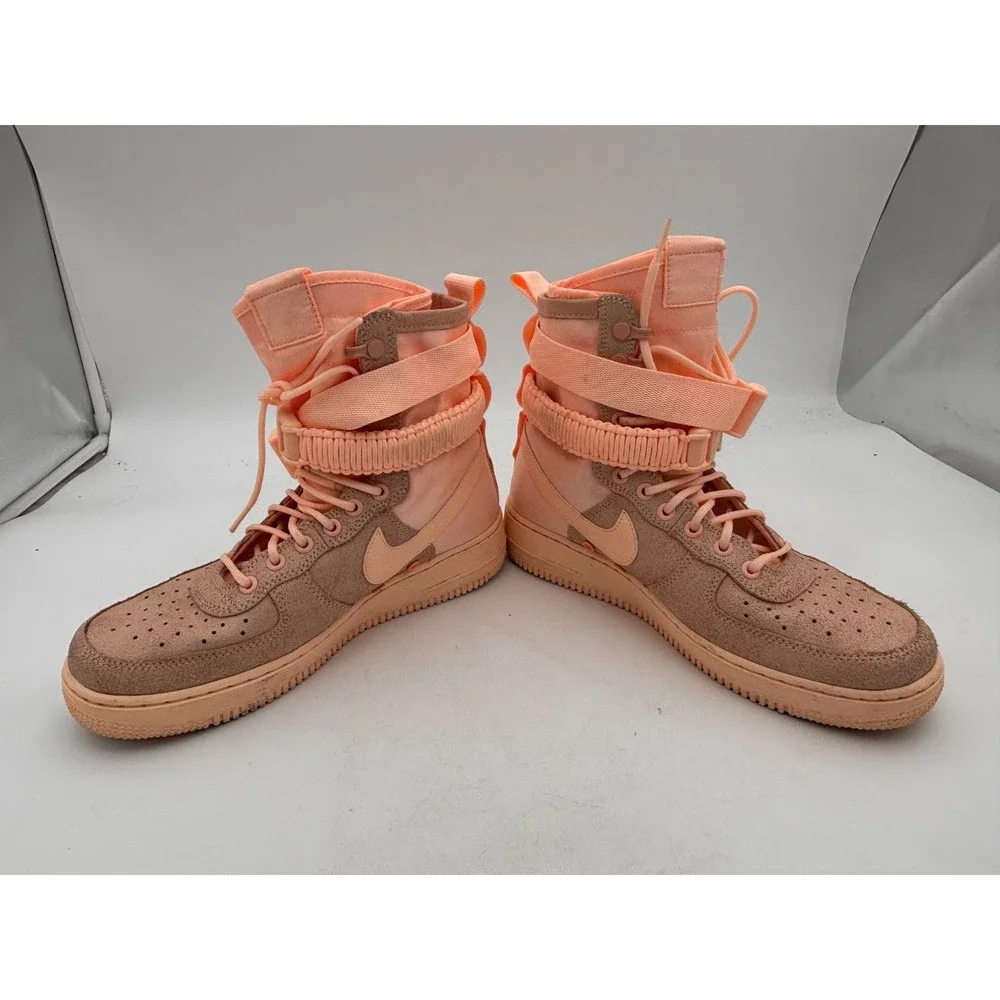 Nike this item